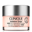Clinique Moisture Surge 100 Hour Self-Restoring Moisturiser, 50 ml