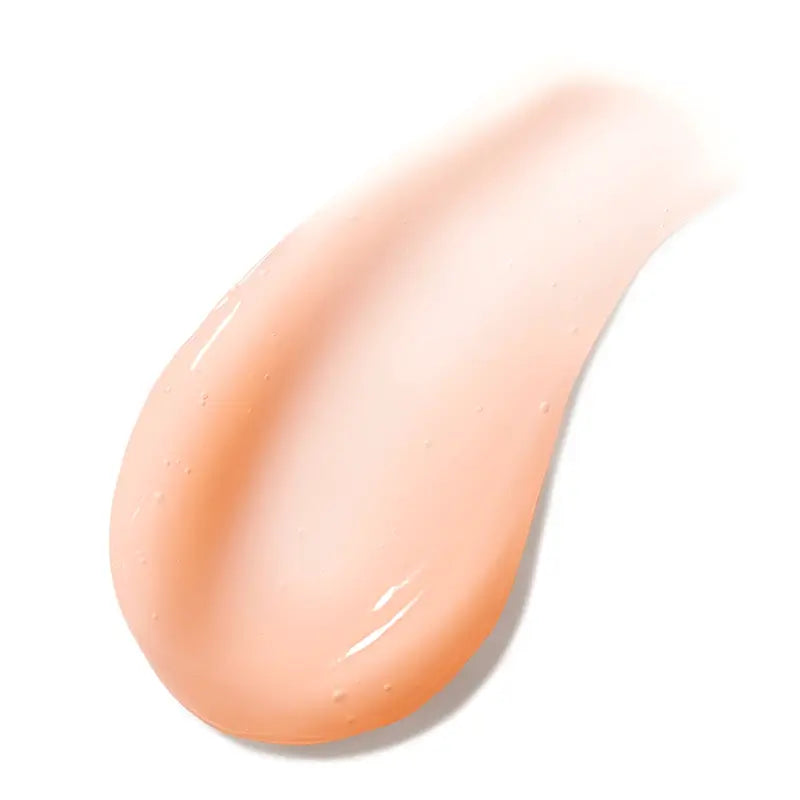 Clinique Moisture Surge 100 Hour Self-Restoring Moisturiser, 50 ml