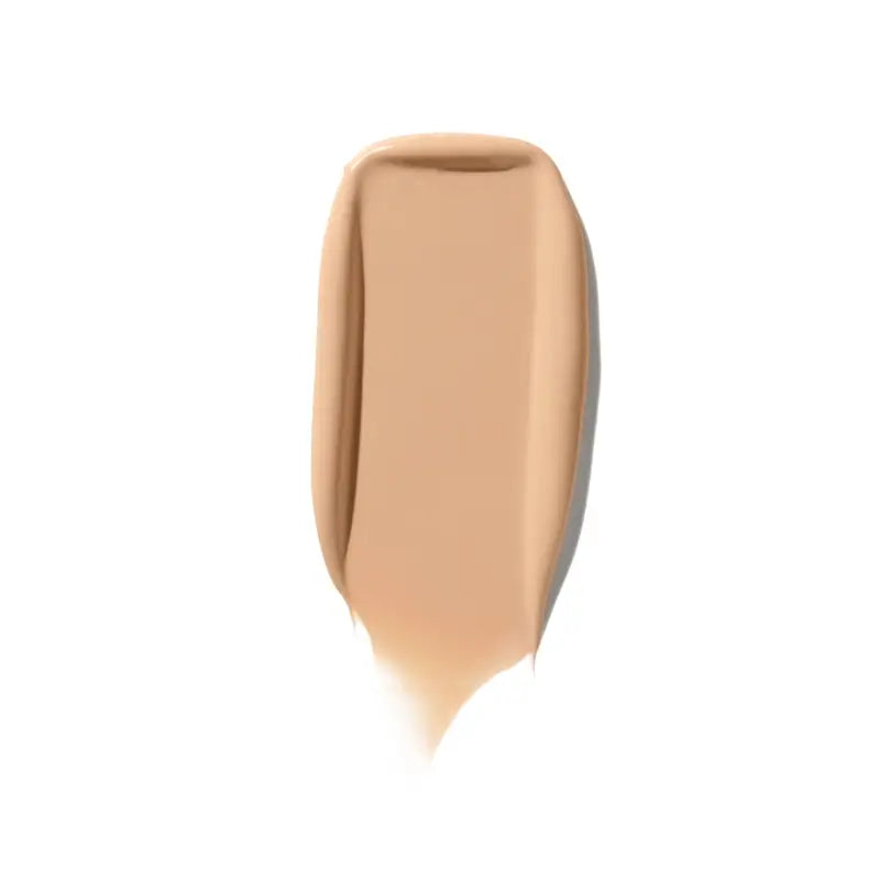 Clinique Moisture Surge Sheertint Moisturiser with Colour SPF25 Light, 40 ml