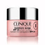 Clinique Moisture Surge Moisturising Cream SPF25, 50 ml