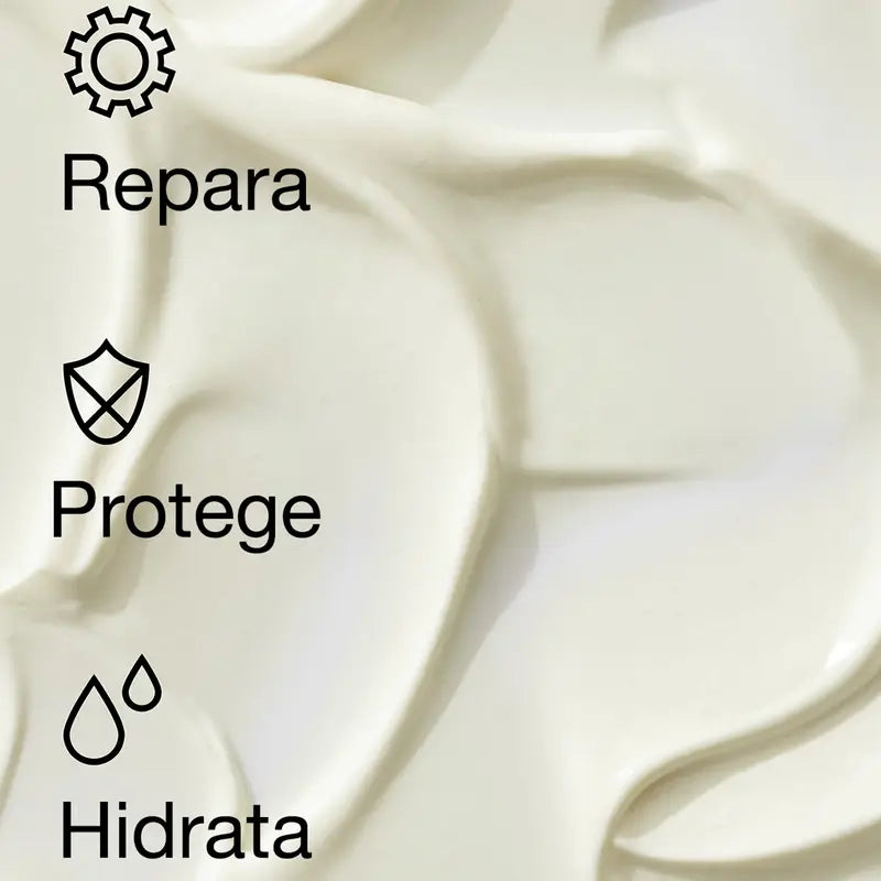 Clinique Smart Clinical Repair Anti-Ageing Cream SPF30, 50 ml