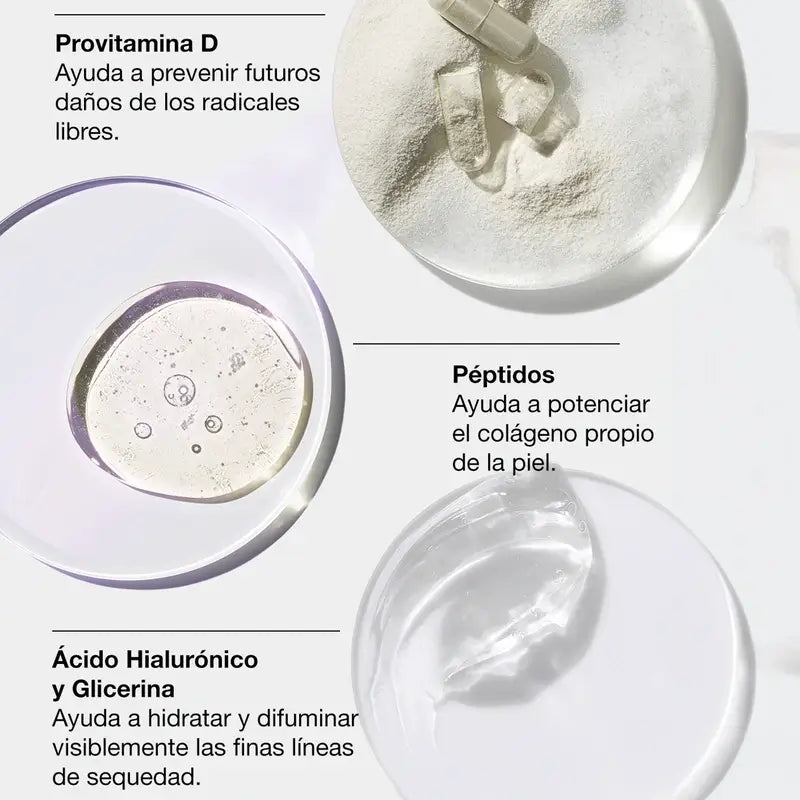 Clinique Smart Clinical Repair Anti-Ageing Cream SPF30, 50 ml