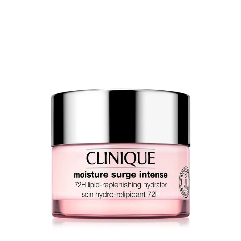 Clinique Moisture Surge Intense Moisture 72H, 50 ml