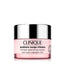 Clinique Moisture Surge Intense Moisture 72H, 50 ml