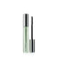 Clinique High Impact Waterproof Mascara