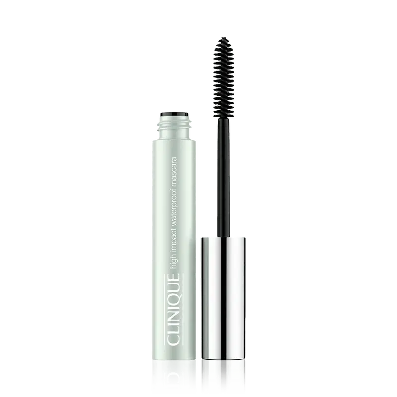 Clinique High Impact Waterproof Mascara