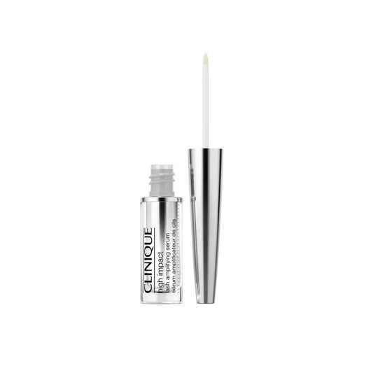Clinique High Impact Eyelash Serum, 3 ml