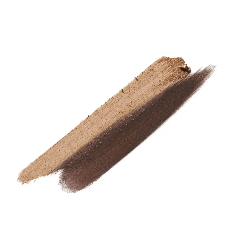 Clinique High Impact Shadow Play Eyeshadow Brown Au Lait, 1.9 gr