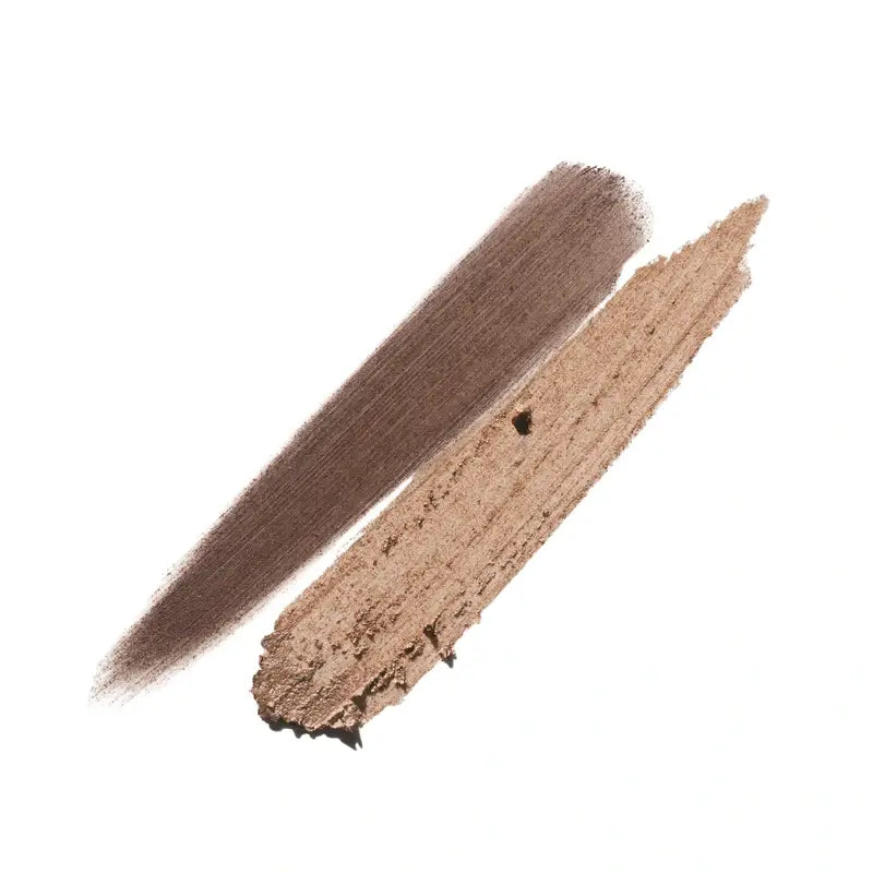 Clinique High Impact Shadow Play Eyeshadow Flame + Ember, 1.9 g