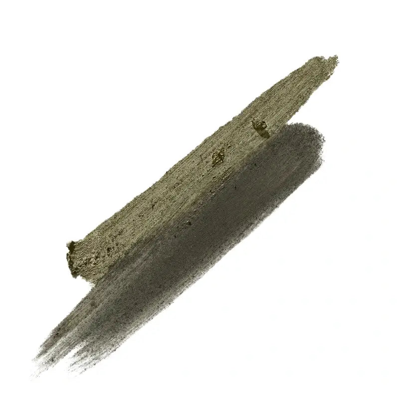 Clinique High Impact Shadow Play Eyeshadow Mixed Greens, 1.9 gr