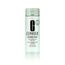 Clinique All About Clean Face Wash Dry Skin , 200 ml