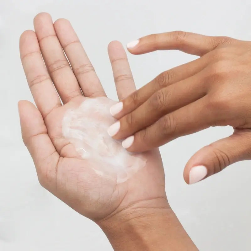 Clinique All About Clean Face Wash Dry Skin , 200 ml