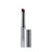 Clinique Lipstick Almost Lipstick Black Honey, 1.9 gr