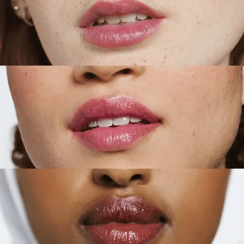 Clinique Lipstick Almost Lipstick Black Honey, 1.9 gr