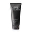 Clinique All About Clean Liquid Face Wash for Oily Skin, 200 ml