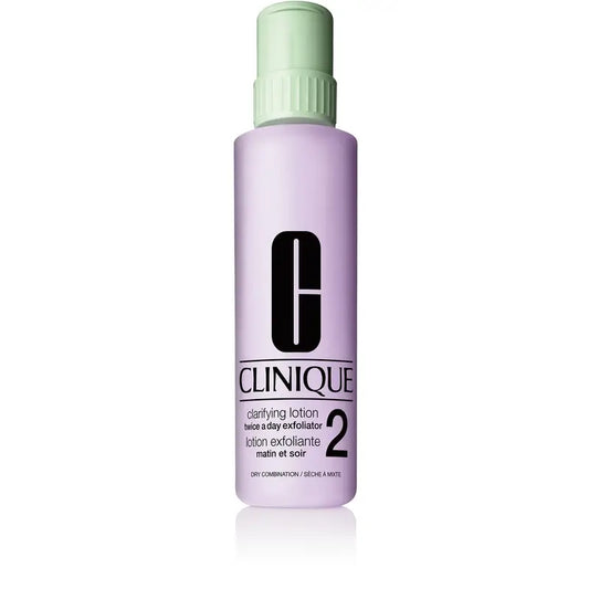 Clinique Clarifying Lotion For Combination Skin Giant Size, 487 ml