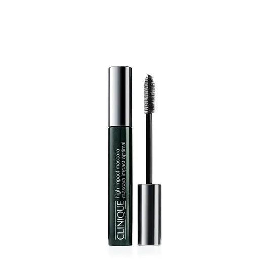 Clinique High Impact Mascara, 7 ml