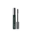 Clinique High Impact Mascara, 7 ml
