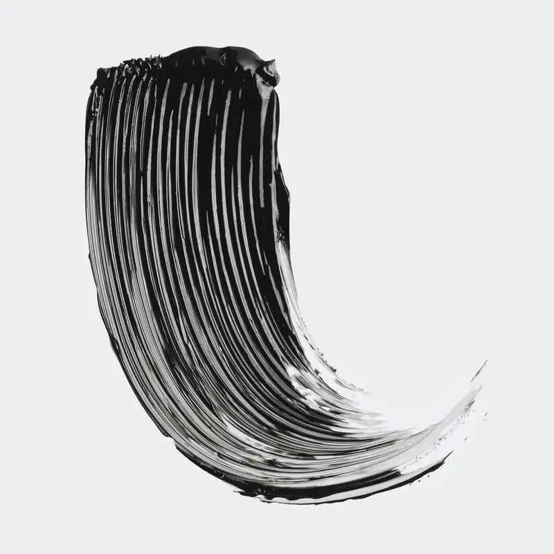 Clinique High Impact HI-FI Mascara, 10 ml