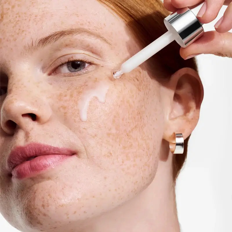 Clinique Moisture Surge Active Glow Moisturising Serum, 30 ml