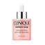Clinique Moisture Surge Active Glow Moisturising Serum, 30 ml
