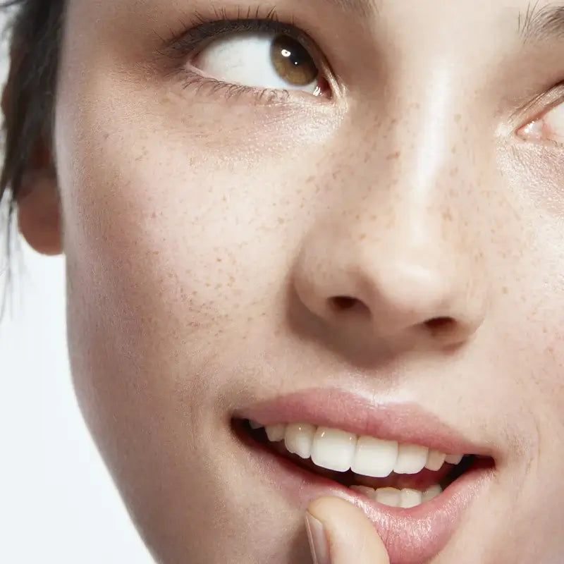 Clinique Moisture Surge Lip Balm, 10 ml