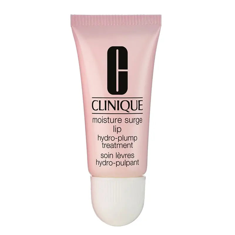 Clinique Moisture Surge Lip Balm, 10 ml