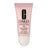 Clinique Moisture Surge Lip Balm, 10 ml