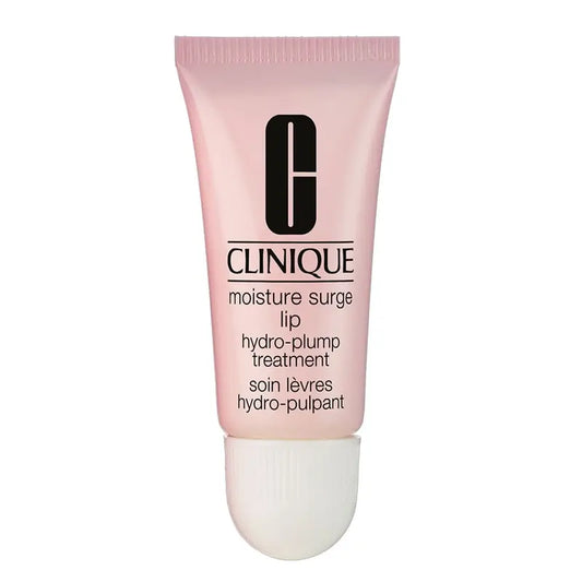 Clinique Moisture Surge Lip Balm, 10 ml