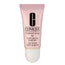 Clinique Moisture Surge Lip Balm, 10 ml