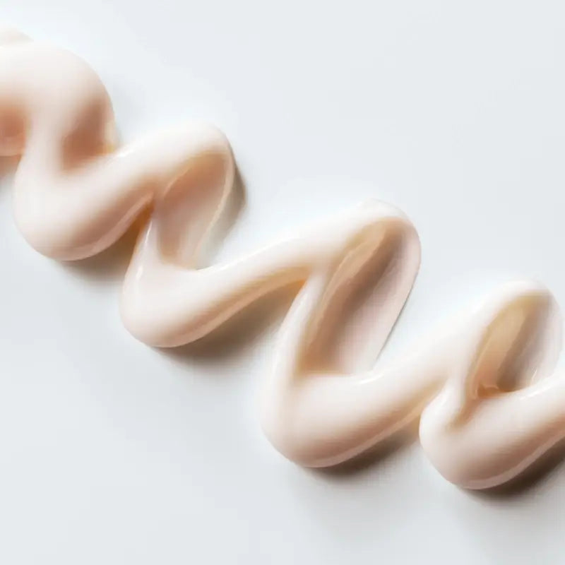 Clinique Moisture Surge Body Moisturiser, 200 ml