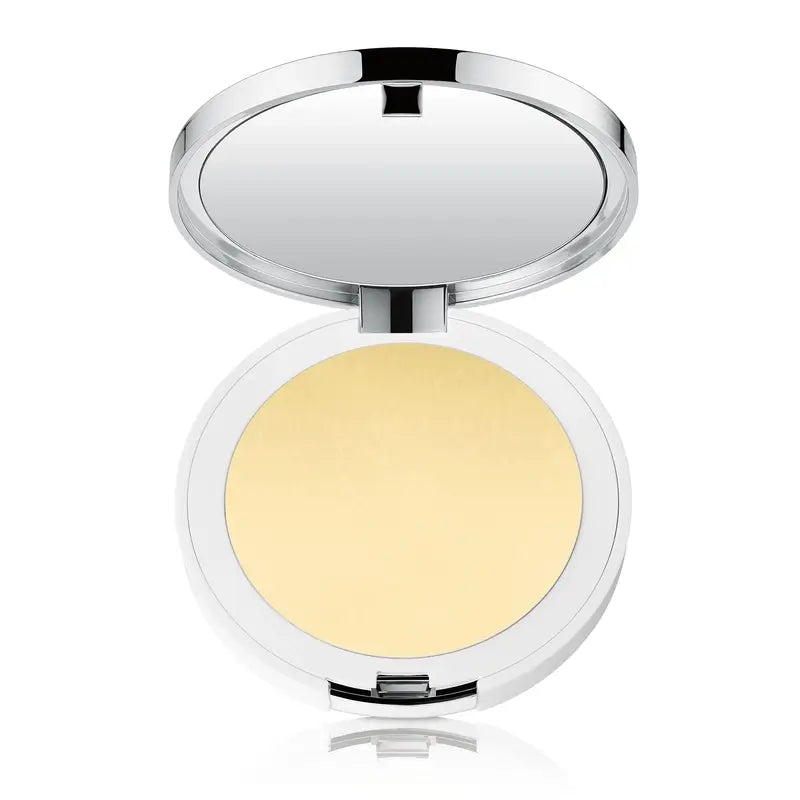 Clinique Redness Solutions Redness Solutions For Reddened Skin With Probiotic Technology, 11.6 grams