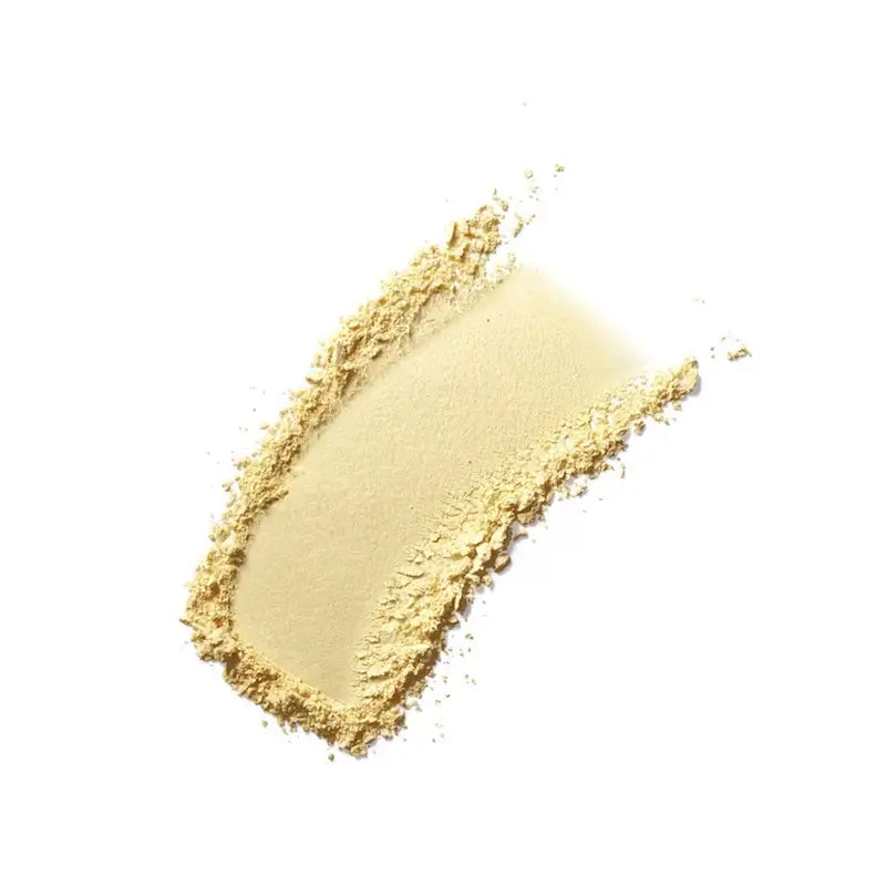 Clinique Redness Solutions Redness Solutions For Reddened Skin With Probiotic Technology, 11.6 grams