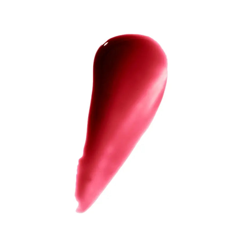 Clinique Pop Lip + Cheek Oil Lip & Cheek Oil Black Honey, 7 ml