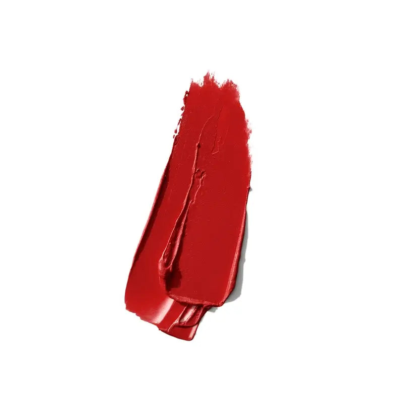 Clinique Pop Longwear Matte Chili Pop Lipstick, 3.9 grams