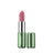 Clinique Pop Longwear Satin Cute Pop Lipstick, 3.9 grams