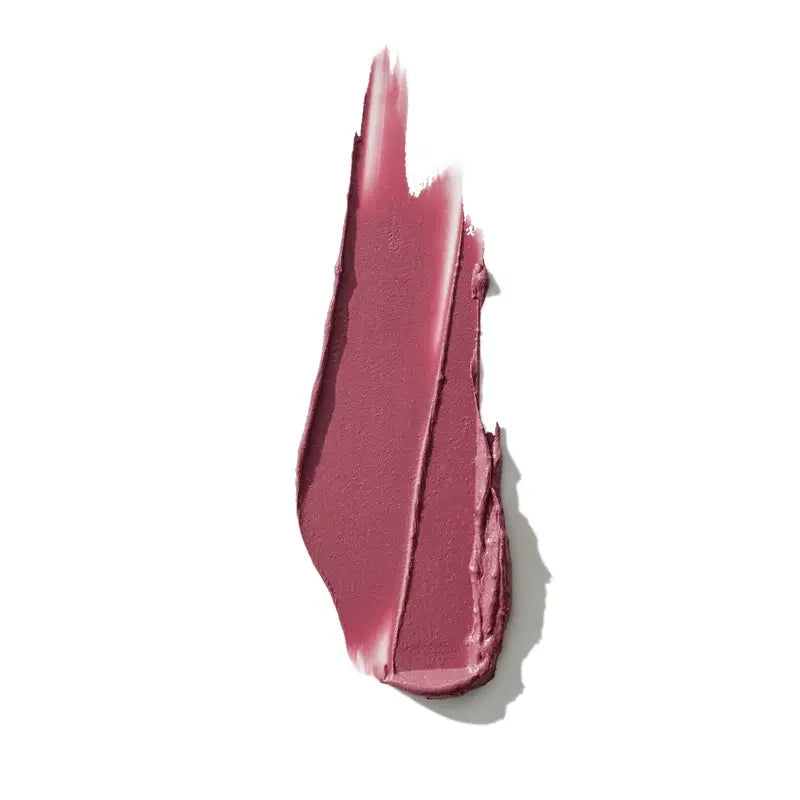 Clinique Pop Longwear Satin Cute Pop Lipstick, 3.9 grams