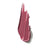 Clinique Pop Longwear Satin Cute Pop Lipstick, 3.9 grams