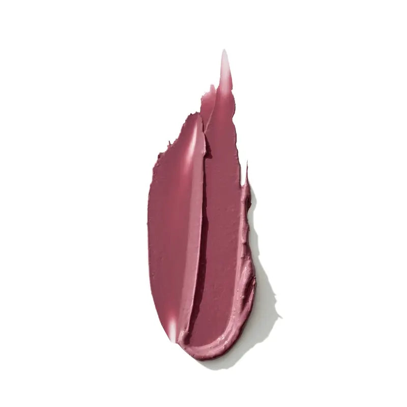 Clinique Pop Longwear Shine Plum Pop Lipstick, 3.9 grams