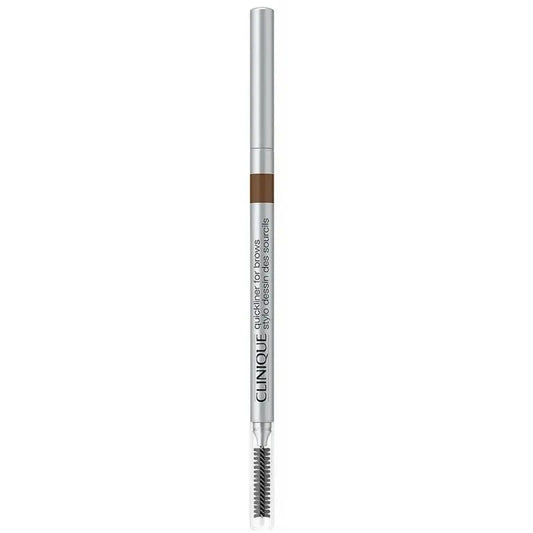 Clinique Quickliner For Eyes Brows Deep Brown Eye Liner, 0.6 g