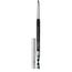 Clinique Quickliner For Eyes Intense Ebony Eyeliner, 0.3 g