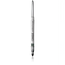 Clinique Quickliner For Eyes Moss Eye Liner, 0.3 g