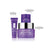 Clinique Set Day To Night Leasing 50 Ml + 10 Ml + 5 Ml