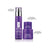 Clinique Set Wrinkle Fighting Routine 30 Ml + 15 Ml + 5 Ml