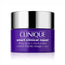 Clinique Smart Clinical Repair Firming + Lifting for Face & Neck, 75 ml