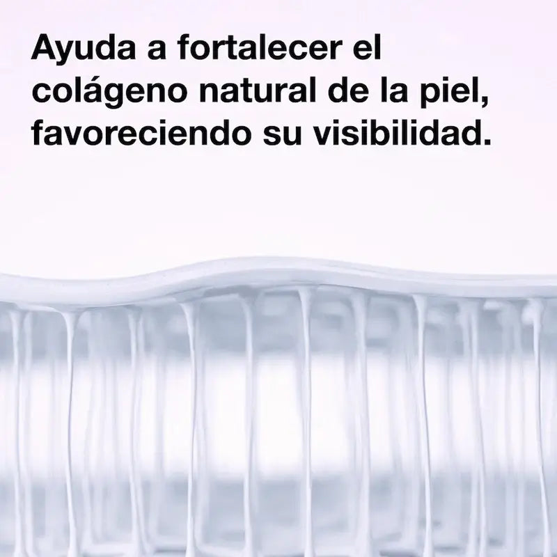 Clinique Smart Clinical Repair Firming + Lifting for Face & Neck, 75 ml