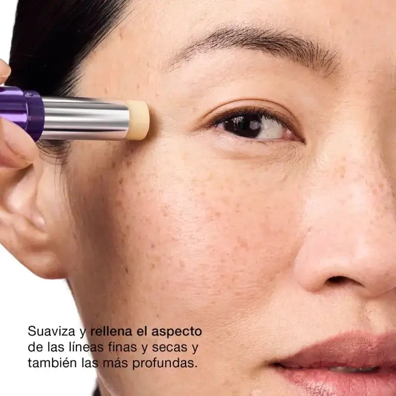 Clinique Smart Clinical Repair Retinoid Lines & Wrinkles Smart Clinical Repair Balm Stick, 3gr