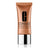 Clinique Sun-Kissed Face Gelee Brightening Bronzing Gel, 30 ml