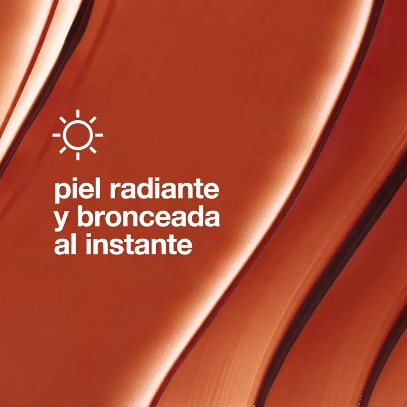 Clinique Sun-Kissed Face Gelee Brightening Bronzing Gel, 30 ml