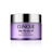 Clinique Take The Day Off Make-Up Remover Balm, 200 ml